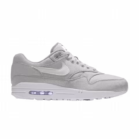 Nike Air Max 1 Premium iD