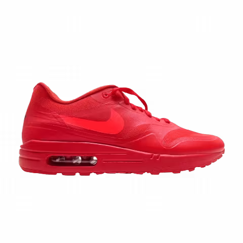Nike Air Max 1 iD