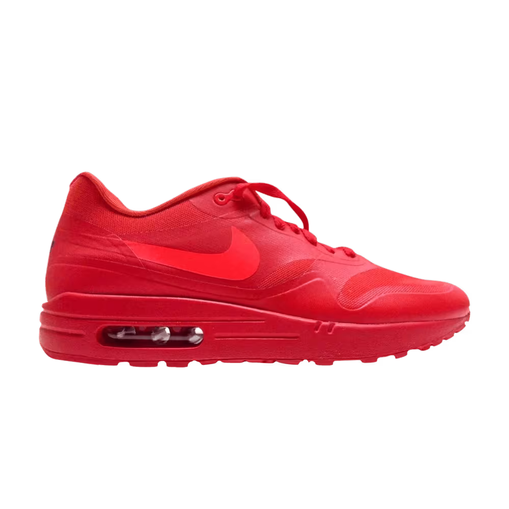 Nike Air Max 1 iD