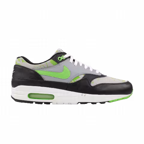 Nike Air Max 1 LTD 'Newspaper'