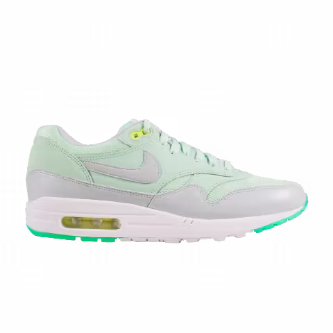 Nike Air Max 1 Essential 'Vapor Green'