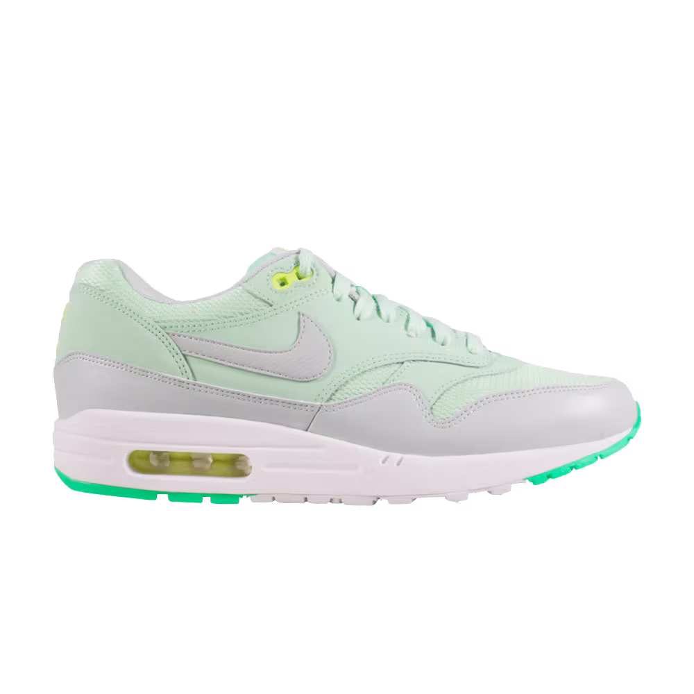 Nike Air Max 1 Essential Vapor Green