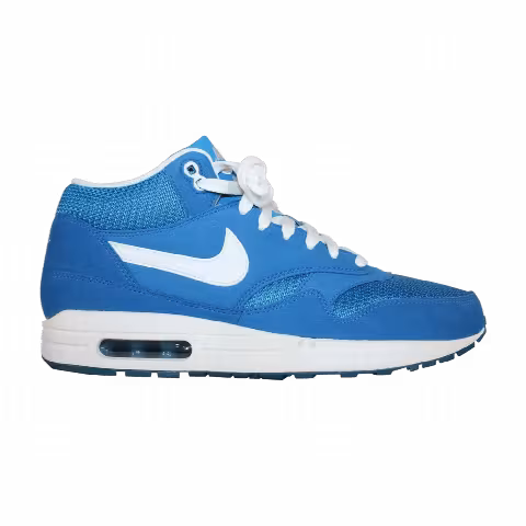 Nike Air Max 1 Mid iD