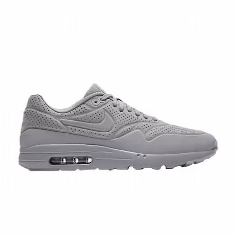 Nike Air Max 1 Ultra Moire 'Medium Grey'