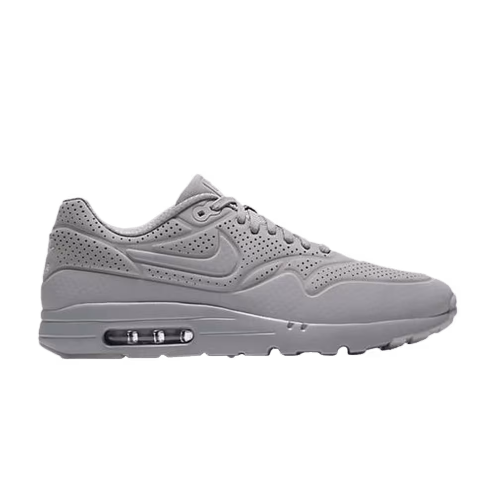 Nike Air Max 1 Ultra Moire Medium Grey