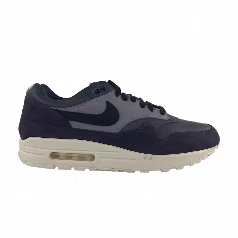 Nike Air Max 1 Pinnacle 'Dark Raisin'