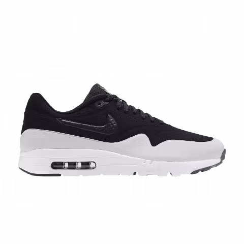 Nike Air Max 1 Ultra Moire 'Black White'