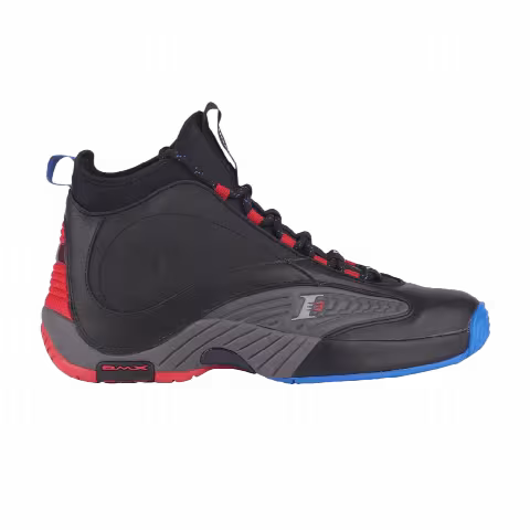 Reebok Answer 4.5 'Black'