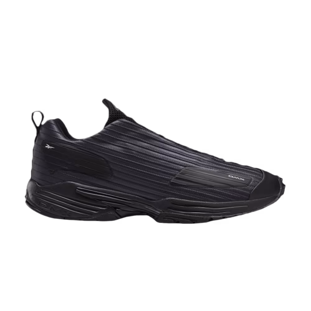 Reebok DMX Thrill Cold Grey