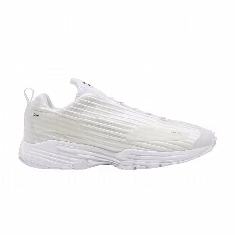 Reebok DMX Thrill 'White'