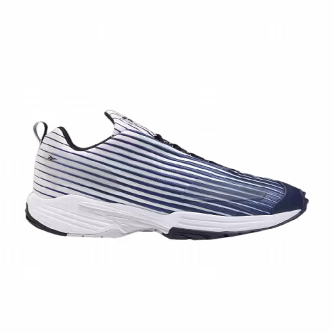 Reebok DMX Thrill 'Collegiate Navy'