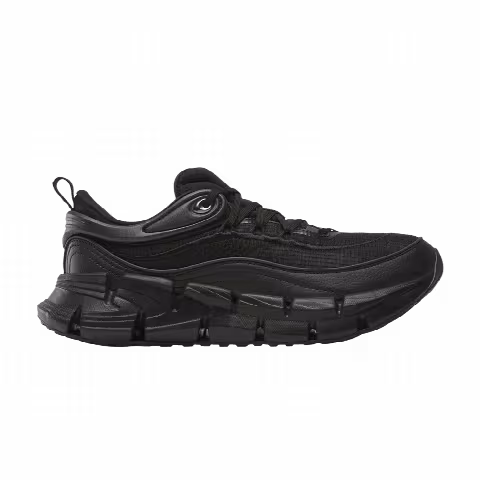 Reebok Floatzig Encore 'Black'