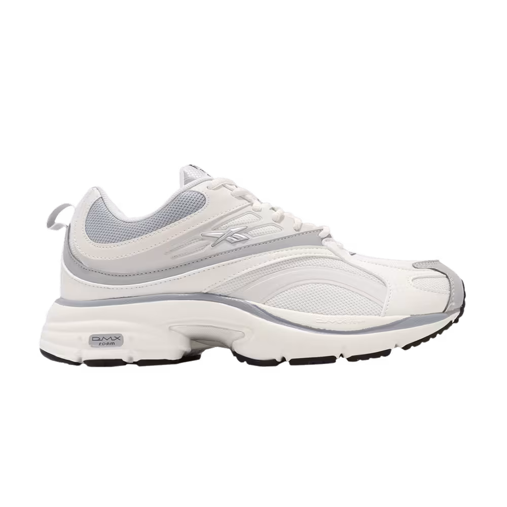 Reebok Premier 1000 Chalk