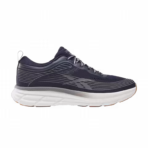 Reebok Road Strider 'Navy Gray White'