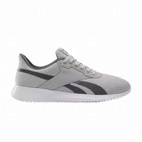 Reebok Fluxlite 'Pure Grey'