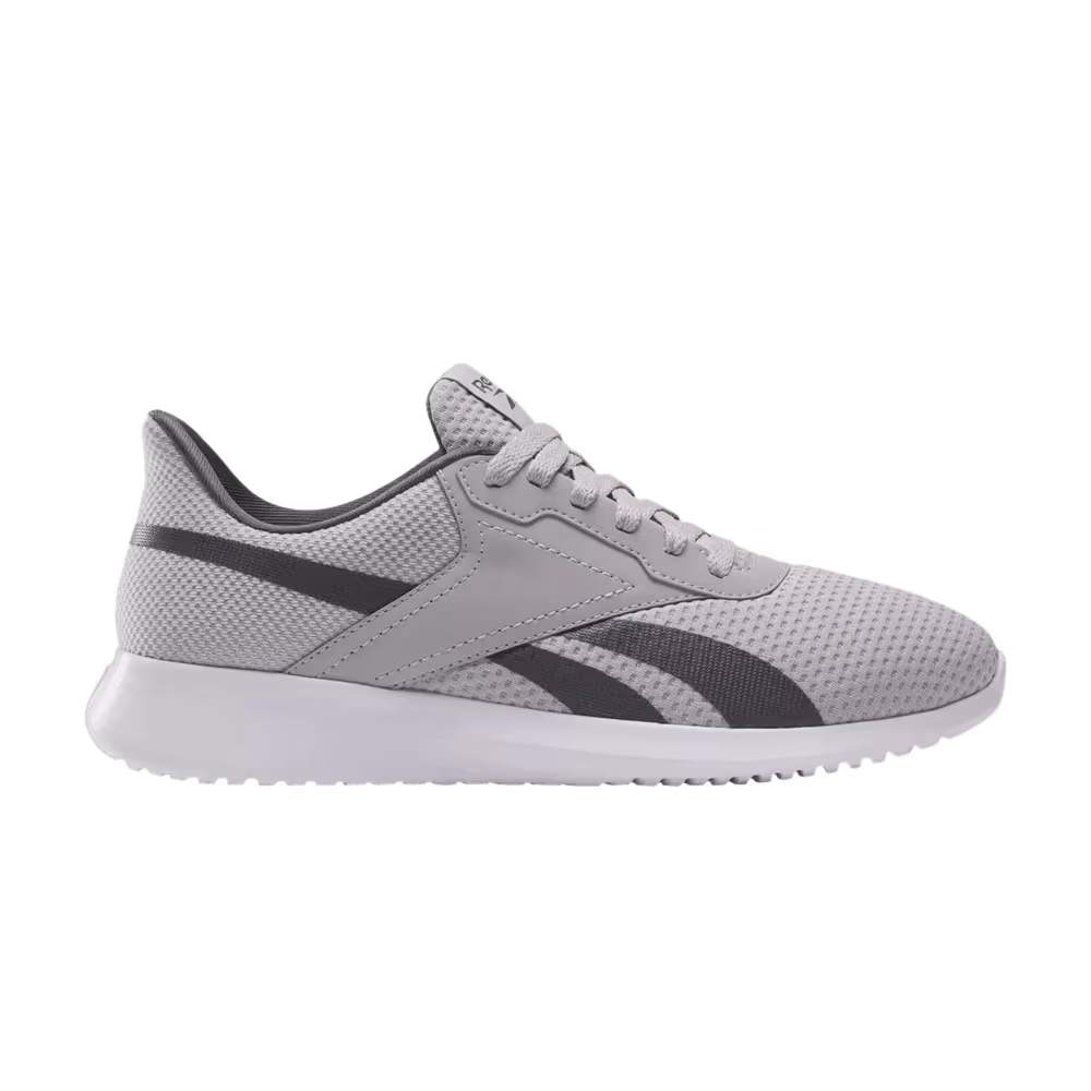 Reebok Fluxlite Pure Grey