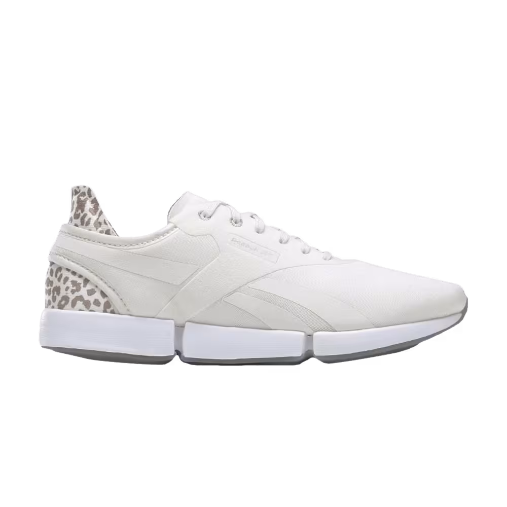 Reebok Women's DailyFit DMX 2.0 Leopard
