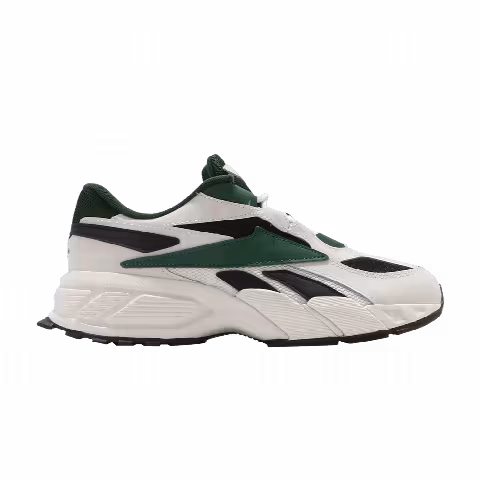 Reebok EVZN 'Utility Green'