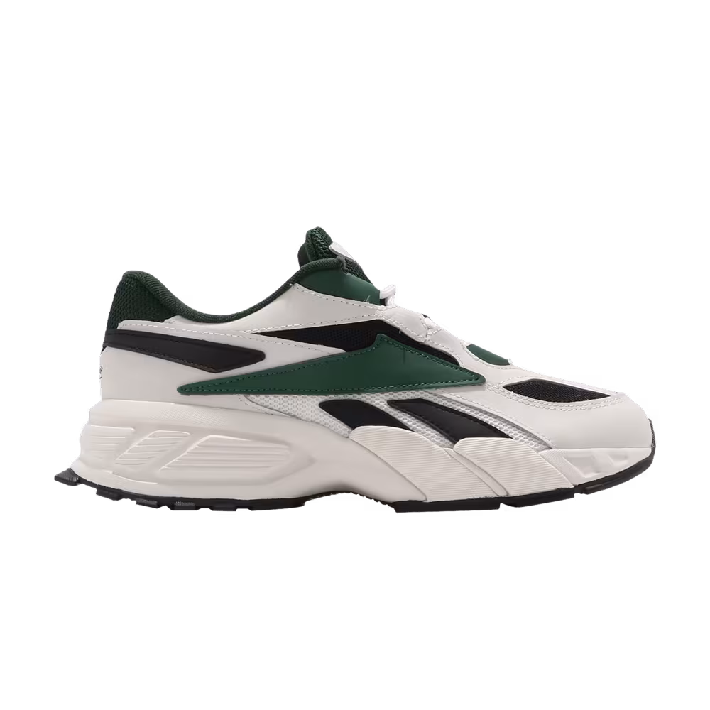 Reebok EVZN Utility Green