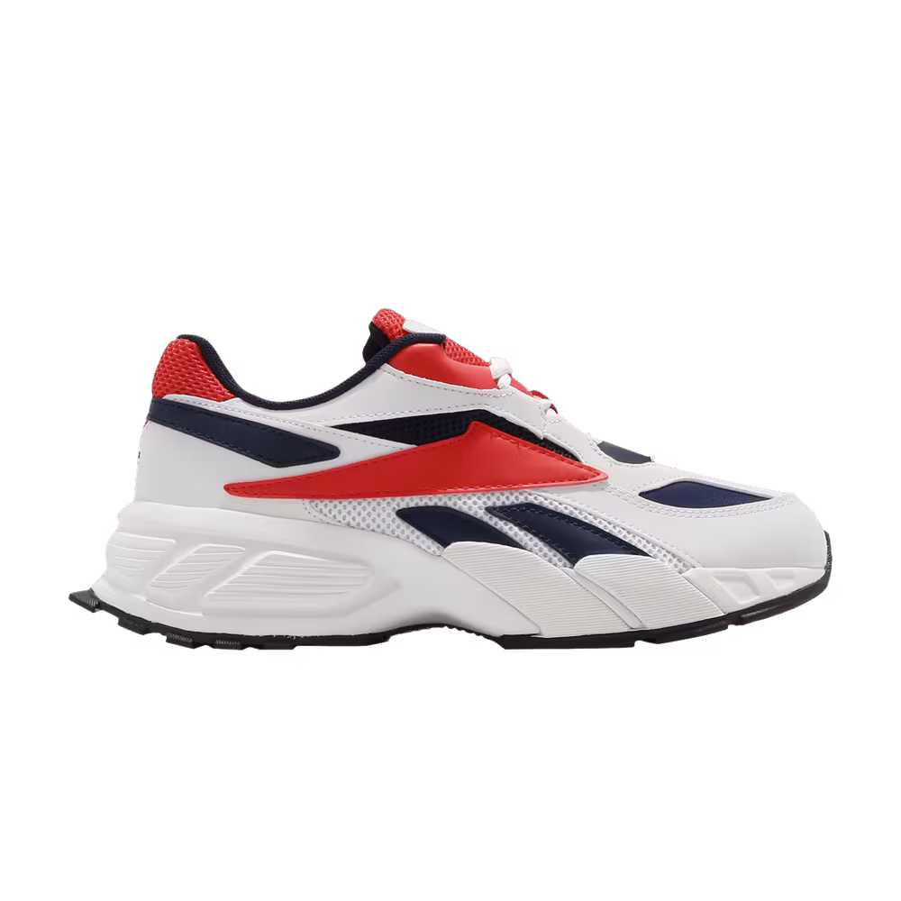 Reebok EVZN Instinct Red