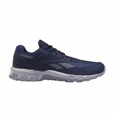 Reebok Ridgerider 5 'Collegiate Navy'
