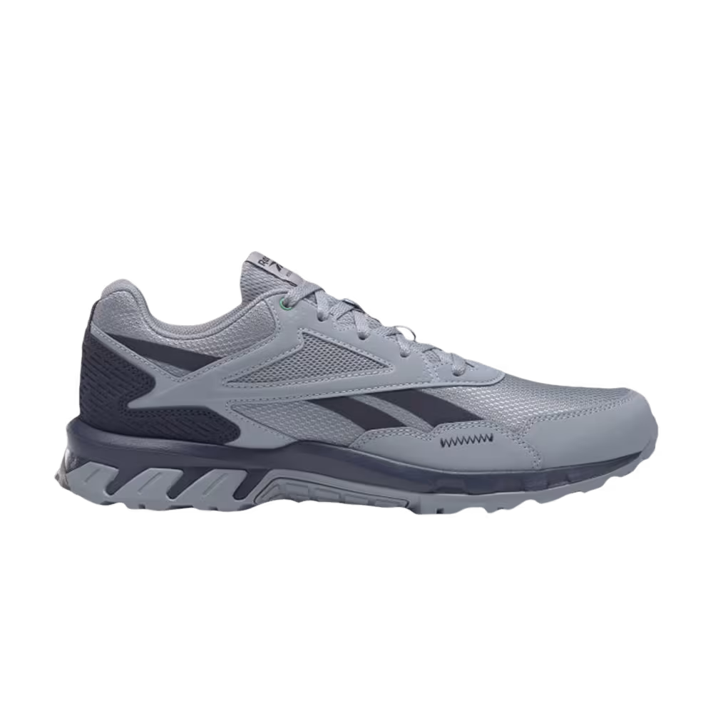 Reebok Ridgerider 5.0 Meteor Grey