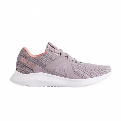 Reebok EnergyLux 'Lilac Fog'