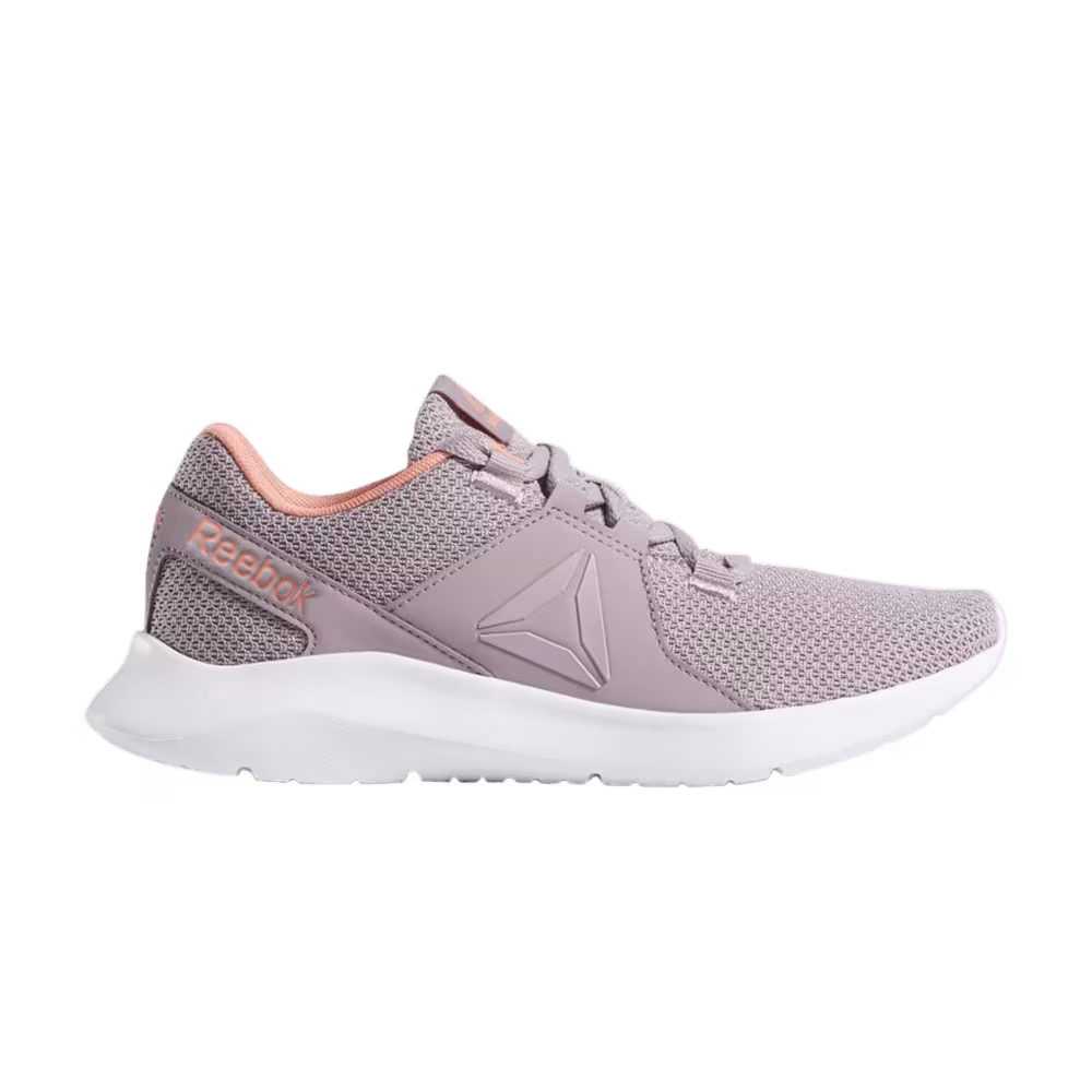 Reebok EnergyLux Lilac Fog