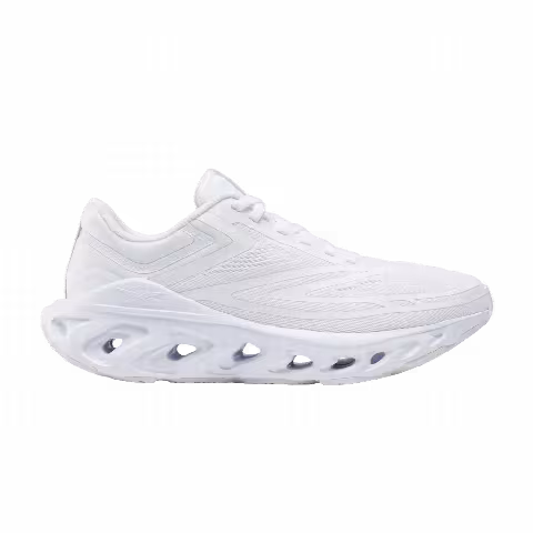 Reebok Wmns Fuel Flex Run 'Luxe Grey/White/Black'