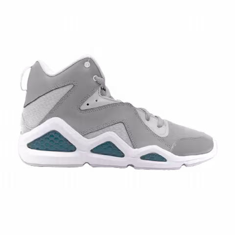 Reebok Kamikaze 3 Mid