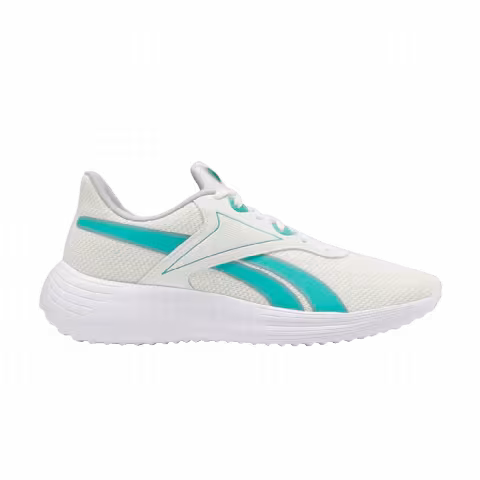Reebok Wmns Lite 3.0 'Pure Grey Classic Teal'