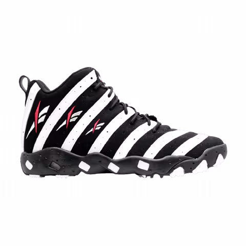 Reebok Big Hurt 'Frank Thomas'