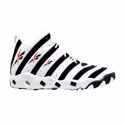 Reebok Big Hurt 'Frank Thomas'