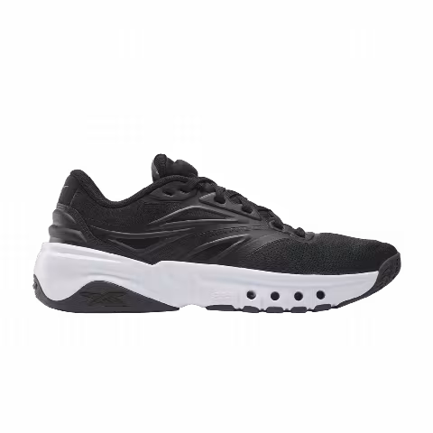 Reebok ERS 'Black/White'