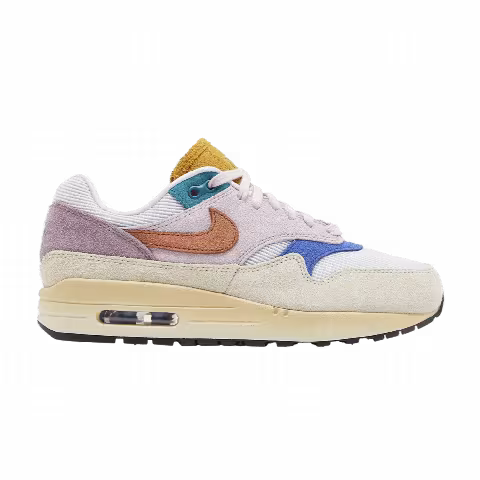 Nike Wmns Air Max 1 'Tan Lines'