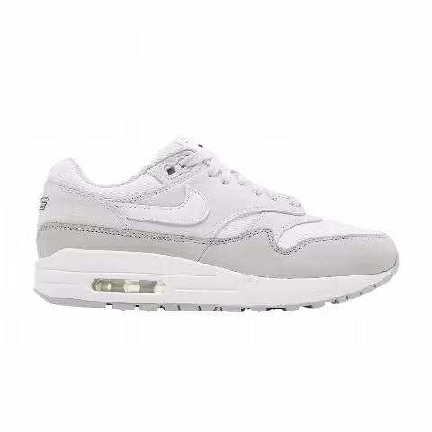 Nike Wmns Air Max 1 '87 LX 'Light Smoke Grey'