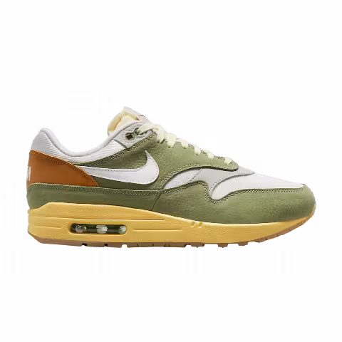 Nike Wmns Air Max 1 Premium 'Design By Japan'