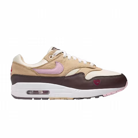 Nike Wmns Air Max 1 'Valentine's Day'