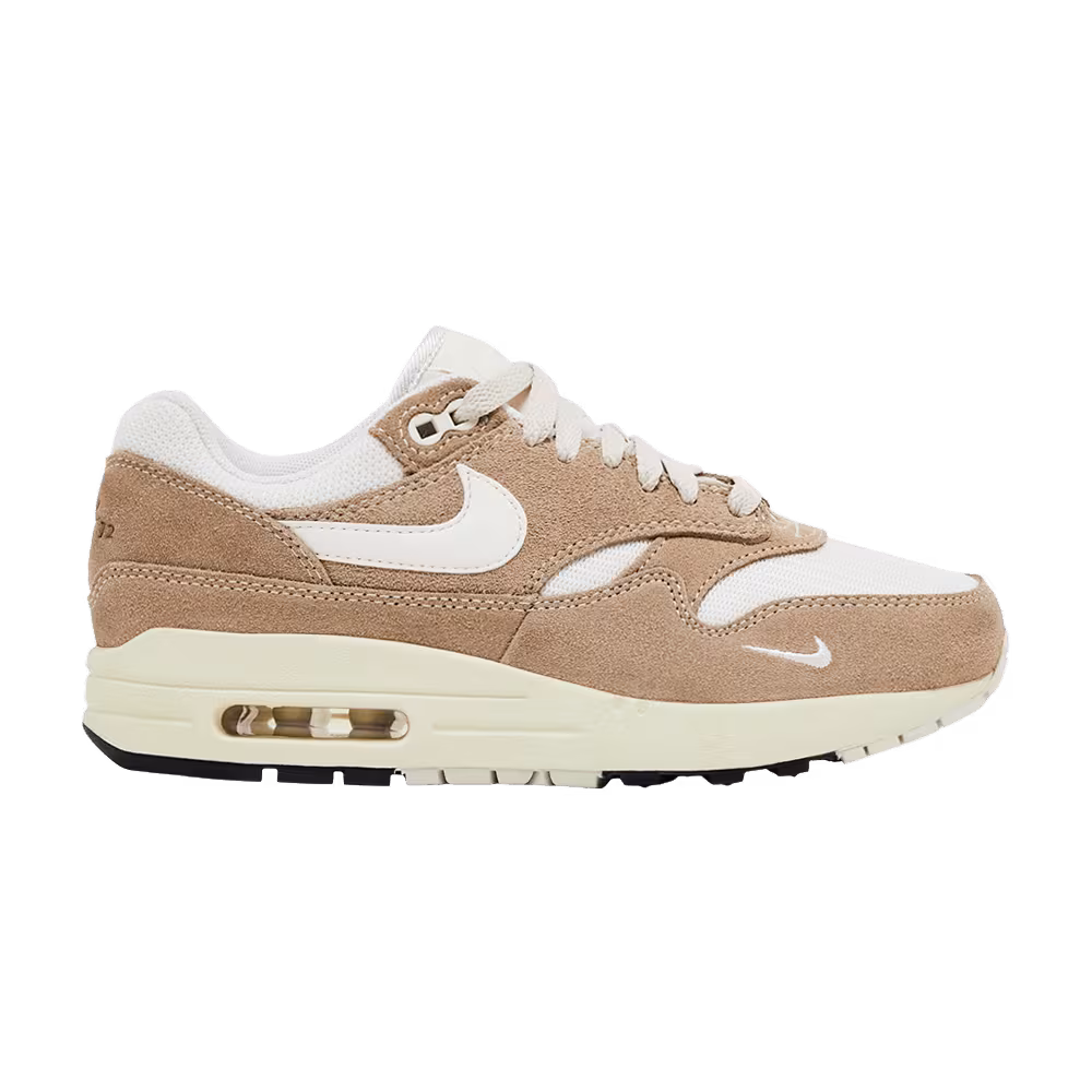 Nike Women's Air Max 1 SE Hangul Day