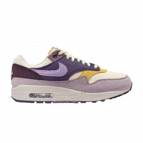 Nike Wmns Air Max 1 '87 'Hydrangeas'