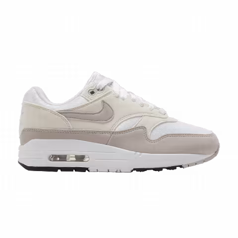 Nike Wmns Air Max 1 'Platinum Violet'