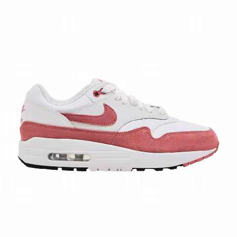 Nike Wmns Air Max 1 '87 'Canyon Pink'