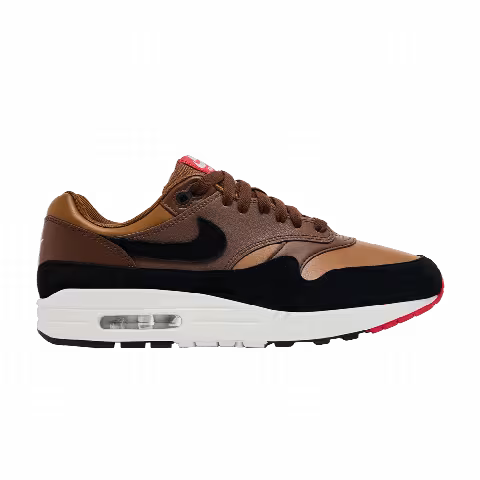 Nike Wmns Air Max 1 '87 'Cacao Wow'