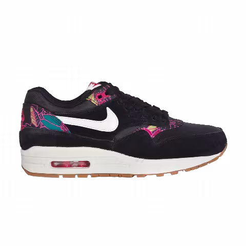 Nike Wmns Air Max 1 Print 'Floral'