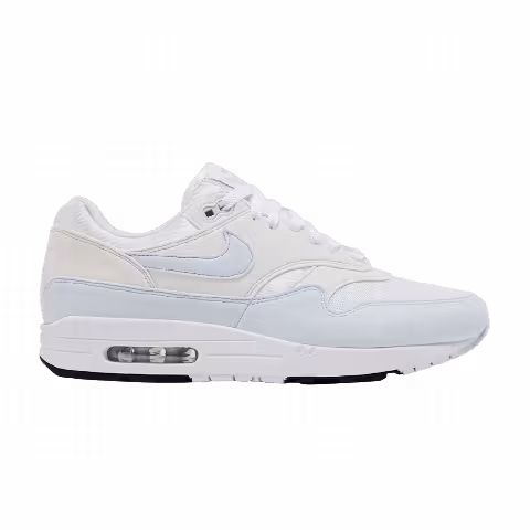 Nike Wmns Air Max 1 'Football Grey'