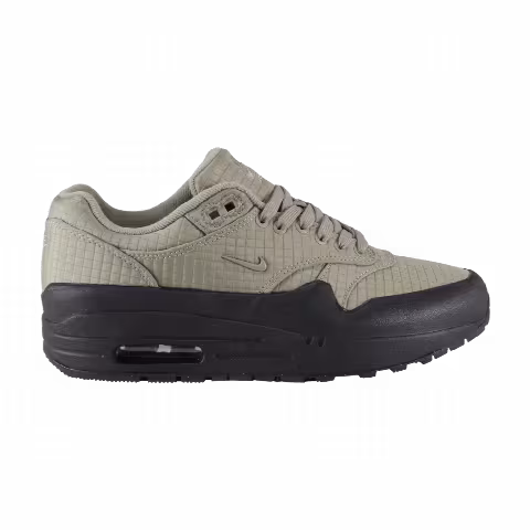 Nike Wmns Air Max 1 'Olive Black'
