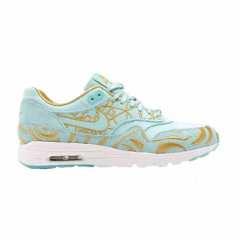 Nike Air Max 1 Ultra LOTC 'Paris'