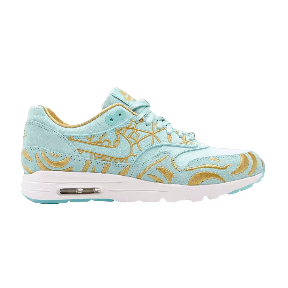 Nike Air Max 1 Ultra LOTC Paris