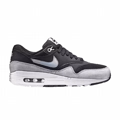 Nike Wmns Air Max 1 Essential 'Dove Grey'