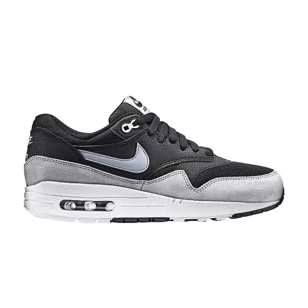 Nike Women's Air Max 1 Essential Dove Grey